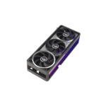 Placa Gráfica Asus ROG Astral GeForce RTX 5080 16GB GDDR7 OC Edition - Image 4