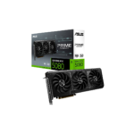 Placa Gráfica Asus Prime GeForce RTX 5080 16GB GDDR7