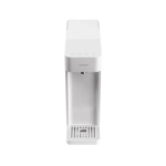Dispensador Instantâneo de Água Quente Xiaomi - Image 3