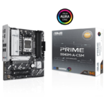 Motherboard Micro-ATX ASUS PRIME B840M-A-CSM DDR5