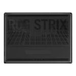 Portátil Asus ROG Strix SCAR 18 (2025) G835LX-U92B59PB1 18" 2.5K Ultra 9 275HX 64GB 1TB RTX 5090 W11H - Image 7
