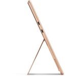 Portátil Microsoft Surface Pro Copilot+ PC 13" Touch Snapdragon X Plus 16GB 512GB Adreno W11H Dune - Image 2