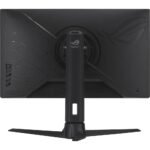 Monitor ASUS ROG Strix XG27AQMR 27" LED IPS QHD 300Hz 1ms G-SYNC Compatível - Image 10