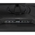 Monitor ASUS ROG Strix XG27AQMR 27" LED IPS QHD 300Hz 1ms G-SYNC Compatível - Image 8