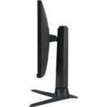 Monitor ASUS ROG Strix XG27AQMR 27" LED IPS QHD 300Hz 1ms G-SYNC Compatível - Image 6