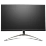 Monitor Acer Predator X32Q 31.5" MiniLED IPS UltraHD 4K 160Hz FreeSync Premium Pro - Image 7