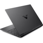 Portátil Victus by HP Gaming 15-fb2008np 15.6" FHD R5 8645HS 16GB 512GB RTX 4060 S/so Cromado Preto - Image 2