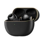 Auriculares Huawei FreeBuds Pro 4 Bluetooth com Cancelamento Ativo de Ruído USB-C Pretos - Image 5