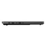 Portátil Asus ROG Zephyrus G14 (2025) GA403WW-A93BO58CB1 14" OLED 3K Ryzen AI 9 HX 64GB 1TB RTX 5080 W11H - Image 4