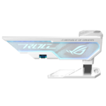 Adaptador VGA Asus ROG Herculx Branco