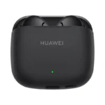 Auriculares Huawei FreeBuds SE 3 Bluetooth com Estojo de Carga USB-C Pretos - Image 6