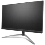 Monitor Acer Predator X32Q 31.5" MiniLED IPS UltraHD 4K 160Hz FreeSync Premium Pro - Image 6