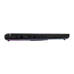 Portátil Asus ROG Strix SCAR 18 (2025) G835LX-U92B59PB1 18" 2.5K Ultra 9 275HX 64GB 1TB RTX 5090 W11H - Image 5