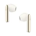 Auriculares Huawei FreeBuds SE 3 Bluetooth com Estojo de Carga USB-C Beges - Image 6