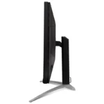 Monitor Acer Predator X32Q 31.5" MiniLED IPS UltraHD 4K 160Hz FreeSync Premium Pro - Image 5