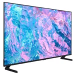 Televisão Samsung UE65CU7092UXXH 65" LED Crystal UltraHD 4K HDR10+ - Image 4