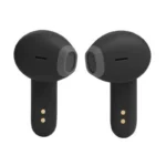 Auriculares Bluetooth com Estojo de Carga JBL WAVE 300TWS Pretos - Image 5
