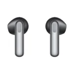 Auriculares Huawei FreeBuds SE 3 Bluetooth com Estojo de Carga USB-C Pretos - Image 5