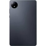 Tablet Xiaomi Redmi Pad SE 8.7" 4GB 64GB Wi-Fi Graphite Gray - Image 2