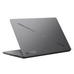 Portátil Asus ROG Zephyrus G14 (2025) GA403WW-A93BO58CB1 14" OLED 3K Ryzen AI 9 HX 64GB 1TB RTX 5080 W11H - Image 3