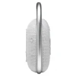 Coluna JBL Clip 4 Bluetooth Branco - Image 3