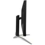 Monitor Acer Predator X32Q 31.5" MiniLED IPS UltraHD 4K 160Hz FreeSync Premium Pro - Image 4