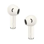 Auriculares Huawei FreeBuds SE 3 Bluetooth com Estojo de Carga USB-C Beges - Image 3