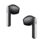 Auriculares Huawei FreeBuds SE 3 Bluetooth com Estojo de Carga USB-C Pretos - Image 4