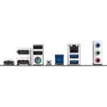 Motherboard Micro-ATX Gigabyte B850M D3HP Skt AM5 - Image 2