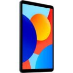 Tablet Xiaomi Redmi Pad SE 8.7" 4GB 64GB Wi-Fi Graphite Gray - Image 3