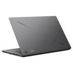 Portátil Asus ROG Zephyrus G16 (2025) GU605CR-U92BO57CB1 16" OLED WQXGA Ultra 9 285H 32GB 1TB RTX 5070 Ti W11H - Image 4