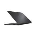 Portátil MSI Modern 15 B7M-212PT R5 7530U 15.6" 16GB 512GB W11H - Image 3