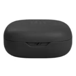 Auriculares Bluetooth com Estojo de Carga JBL WAVE 300TWS Pretos - Image 3