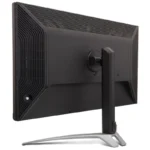 Monitor Acer Predator X32Q 31.5" MiniLED IPS UltraHD 4K 160Hz FreeSync Premium Pro - Image 3