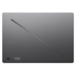 Portátil Asus ROG Zephyrus G14 (2025) GA403WW-A93BO58CB1 14" OLED 3K Ryzen AI 9 HX 64GB 1TB RTX 5080 W11H - Image 5