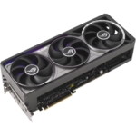 Placa Gráfica Asus ROG Astral GeForce RTX 5090 OC 32GB GDDR7 Edition - Image 3