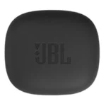 Auriculares Bluetooth com Estojo de Carga JBL WAVE 300TWS Pretos - Image 2