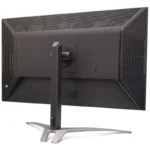 Monitor Acer Predator X32Q 31.5" MiniLED IPS UltraHD 4K 160Hz FreeSync Premium Pro - Image 2