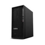 Computador Lenovo ThinkStation P2 Tower i9-14900 32GB 1TB RTX 4060 W11P