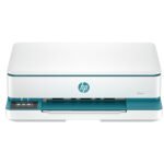 Impressora HP Envy 6122e All-in-One