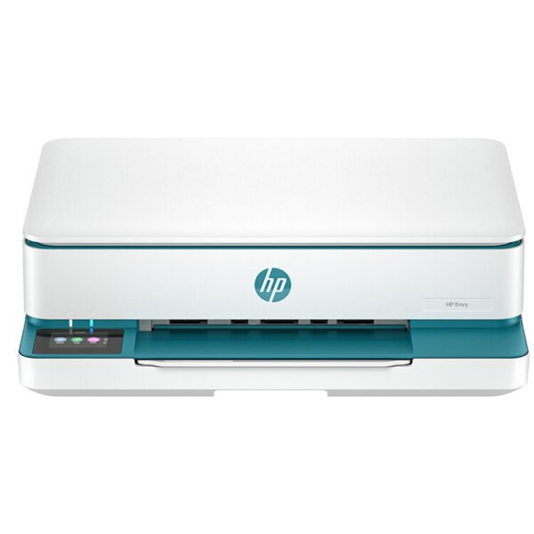 Impressora HP Envy 6122e All-in-One