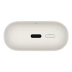 Auriculares Huawei FreeBuds SE 3 Bluetooth com Estojo de Carga USB-C Beges - Image 2