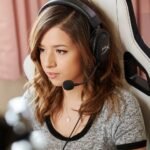 Headset HyperX Cloud MIX 2 ANC Wireless/Bluetooth Preto - Image 7