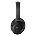 Headset HyperX Cloud MIX 2 ANC Wireless/Bluetooth Preto - Image 3