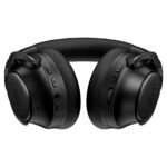 Headset HyperX Cloud MIX 2 ANC Wireless/Bluetooth Preto - Image 4