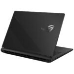 Portátil Asus ROG Strix SCAR 18 (2025) G835LX-U92B59PB1 18" 2.5K Ultra 9 275HX 64GB 1TB RTX 5090 W11H - Image 6