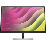 Monitor Tátil HP 24" E24t G5 IPS FHD 75Hz 5ms