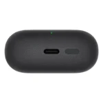 Auriculares Huawei FreeBuds SE 3 Bluetooth com Estojo de Carga USB-C Pretos - Image 2