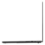 Portátil Asus ROG Zephyrus G16 (2025) GU605CR-U92BO57CB1 16" OLED WQXGA Ultra 9 285H 32GB 1TB RTX 5070 Ti W11H - Image 5