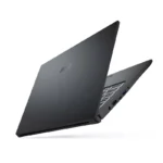 Portátil MSI Modern 15 B7M-212PT R5 7530U 15.6" 16GB 512GB W11H - Image 2